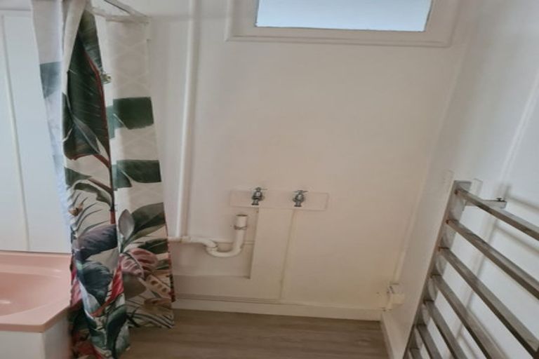 Photo of property in 1/141 Hataitai Road, Hataitai, Wellington, 6021