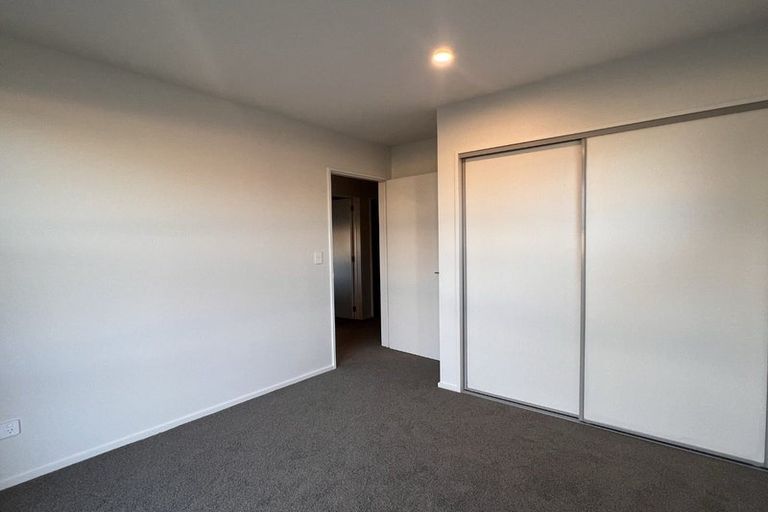 Photo of property in 8 Hayshed Street, Rolleston, 7614