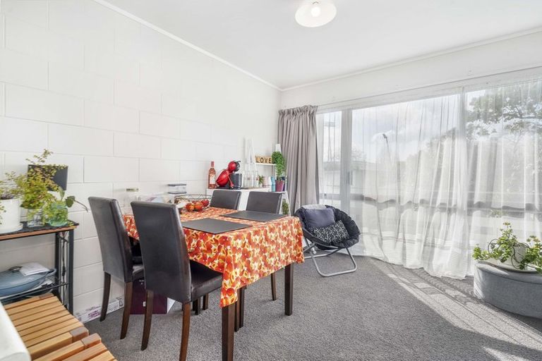 Photo of property in 33 Old Mill Street, Frankton, Hamilton, 3204