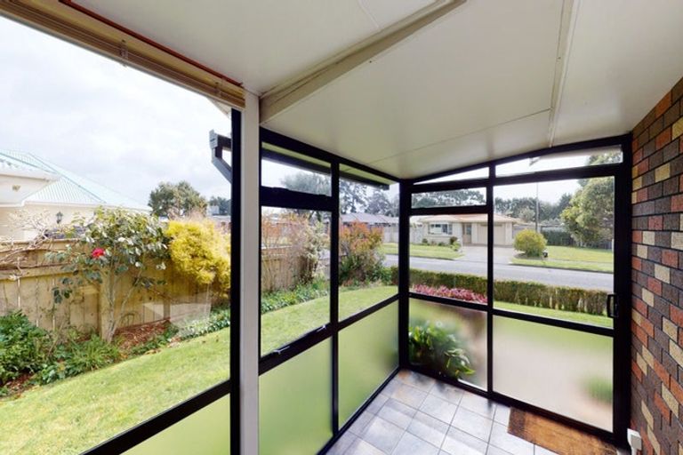 Photo of property in 25 Kakaho Drive, Tawhero, Whanganui, 4501