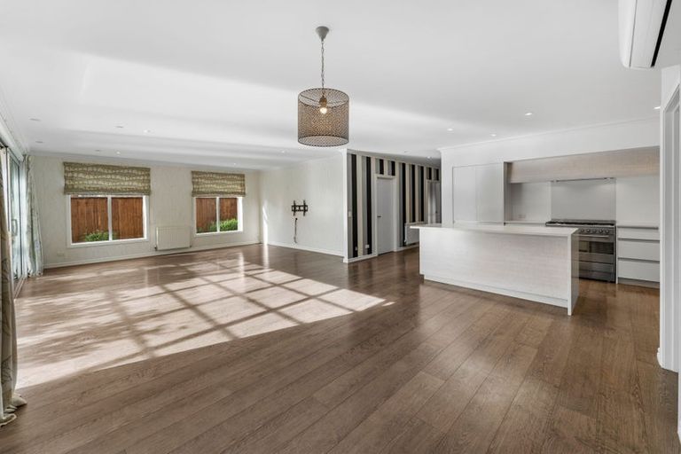 Photo of property in 18 Ernest Place, Brightwater, 7022