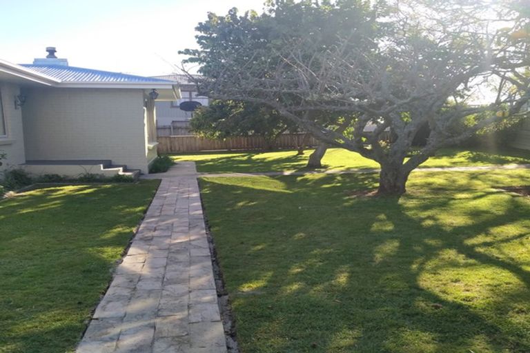 Photo of property in 318 Maungatapu Road, Maungatapu, Tauranga, 3112
