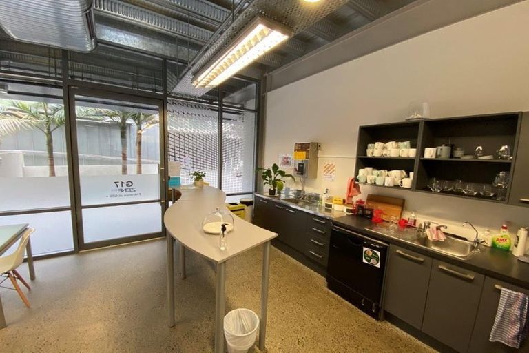 Photo of property in 23 Edwin Street, Caversham, Dunedin, 9012