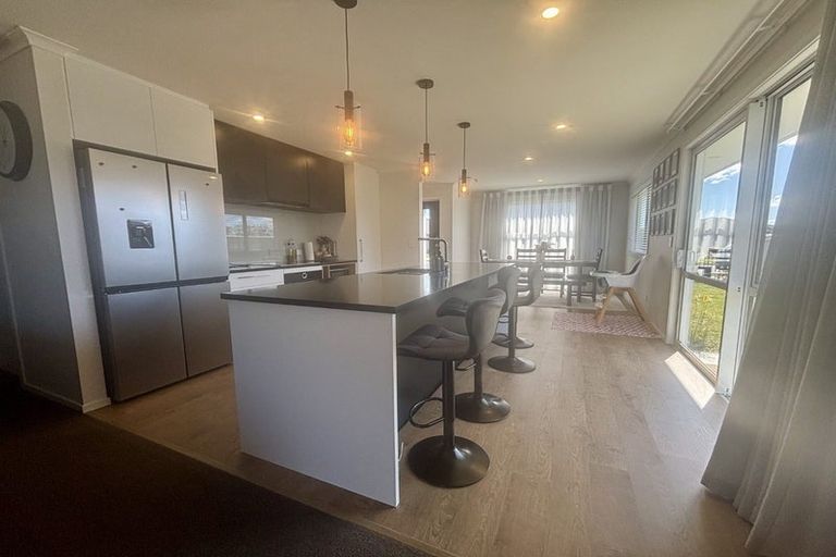 Photo of property in 7 Eton Street, Richmond, 7020