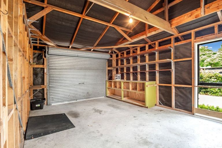 Photo of property in 250-252 Albert Street, Hokowhitu, Palmerston North, 4410