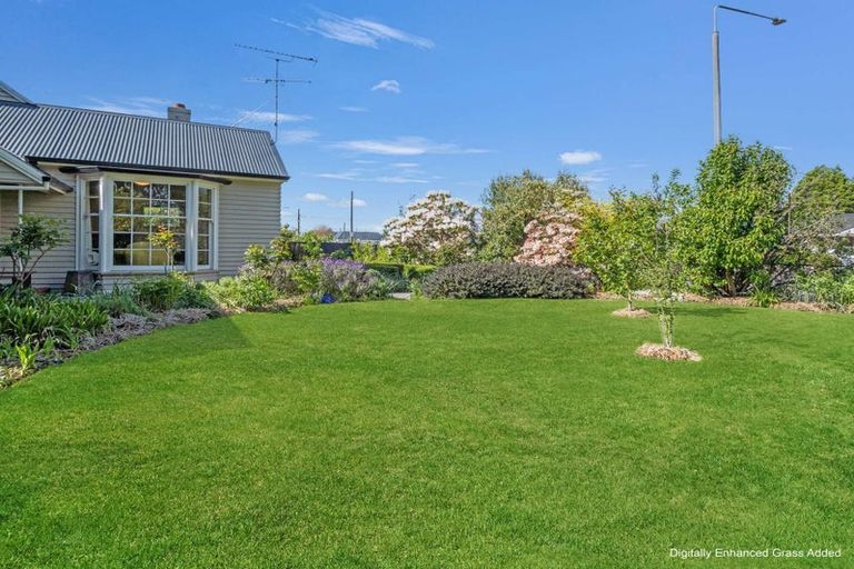 Photo of property in 3 Philip Street, Ashburton, 7700
