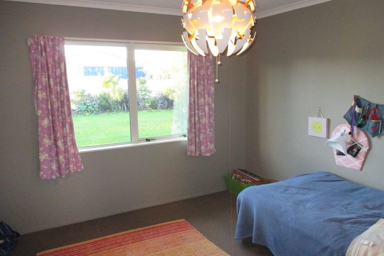 Photo of property in 15a Satori Way, Feilding, 4775