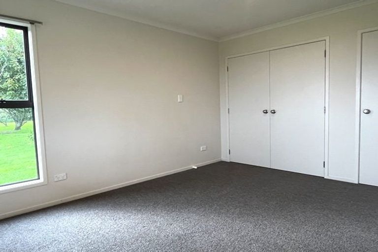 Photo of property in 106 Leyland Road, Whakamarama, Tauranga, 3179