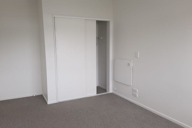 Photo of property in 592k Whangaparaoa Road, Stanmore Bay, Whangaparaoa, 0932