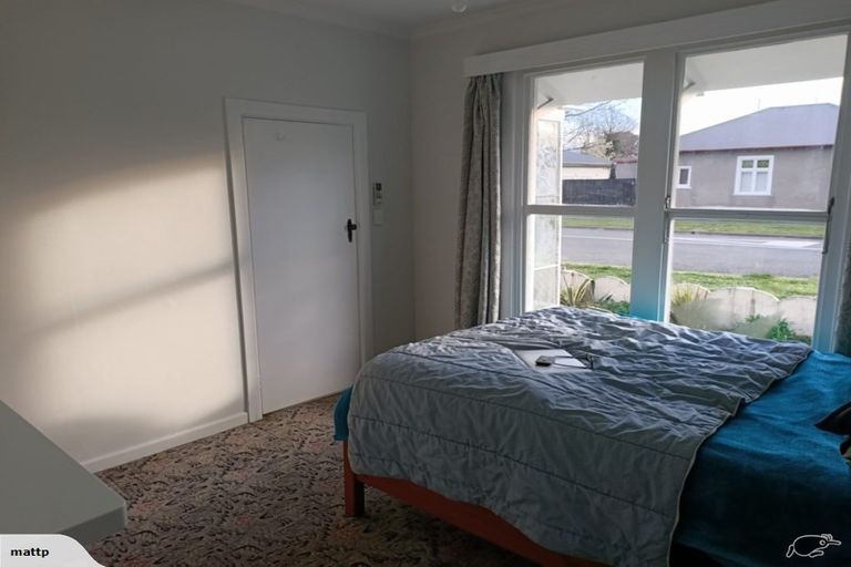 Photo of property in 58 Wildberry Street, Woolston, Christchurch, 8023