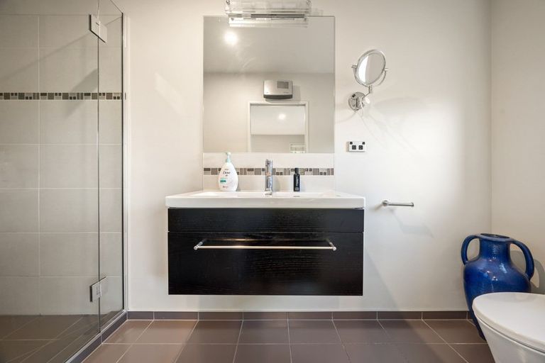 Photo of property in 5 Millpark Place, Northwood, Christchurch, 8051