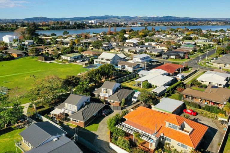 Photo of property in 50a Andrew Place, Otumoetai, Tauranga, 3110