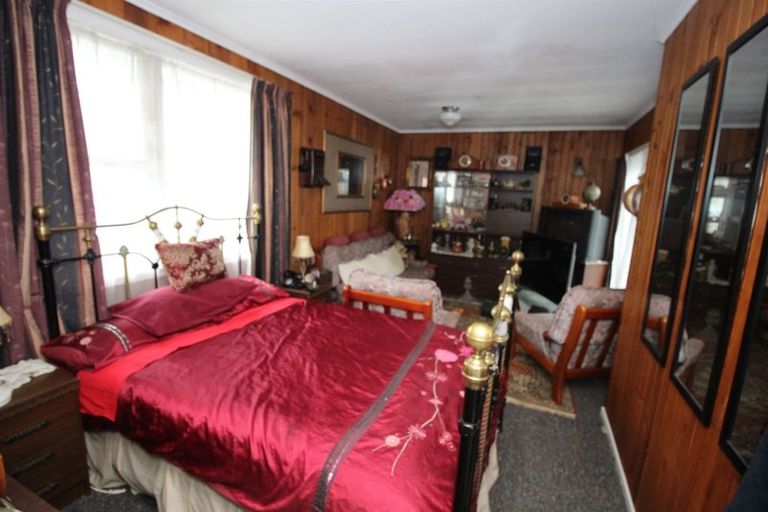 Photo of property in 10 Kotuku Place, Tokoroa, 3420