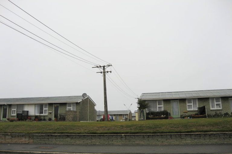 Photo of property in 95 Victoria Road, Saint Kilda, Dunedin, 9012