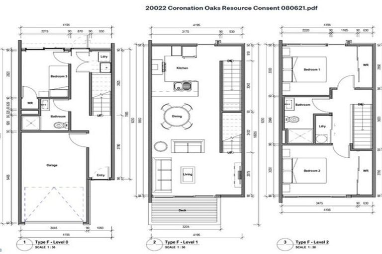 Photo of property in 51 Tima Lane, Mangere Bridge, Auckland, 2022