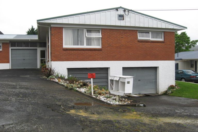 Photo of property in 3/22 Raewyn Street, Morningside, Whangarei, 0110