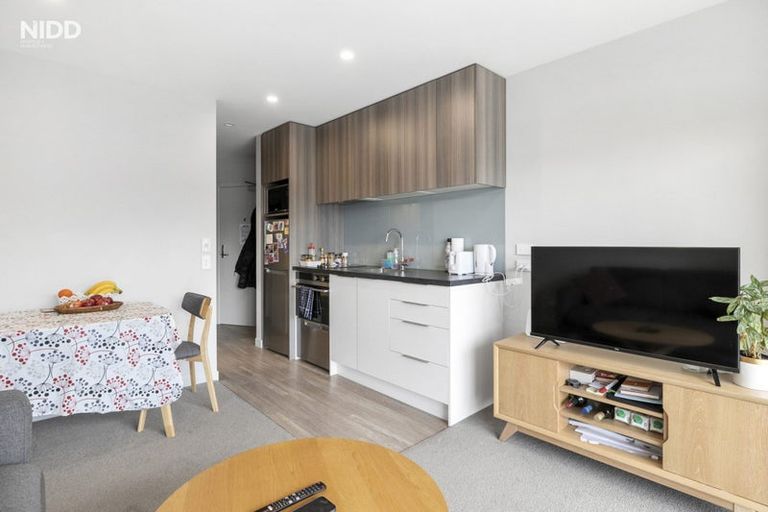 Photo of property in 65 Brenley Drive, Rolleston, 7614