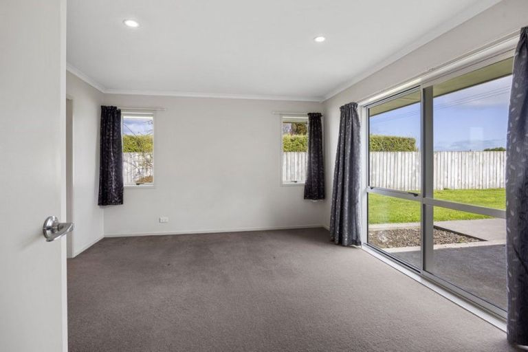 Photo of property in 470 Turuturu Road, Hawera, 4674