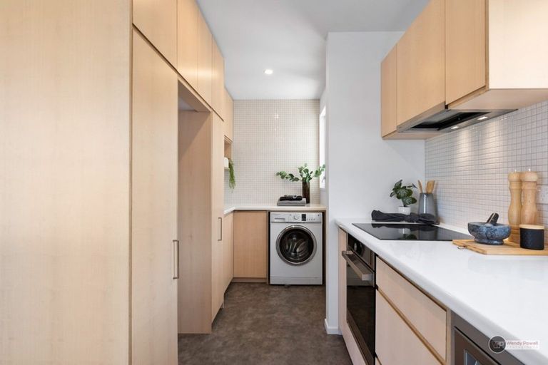 Photo of property in 63 Meremere Street, Wainuiomata, Lower Hutt, 5014