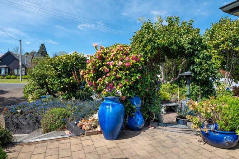 Photo of property in 1/21 Richmond Avenue, Northcote Point, Auckland, 0627