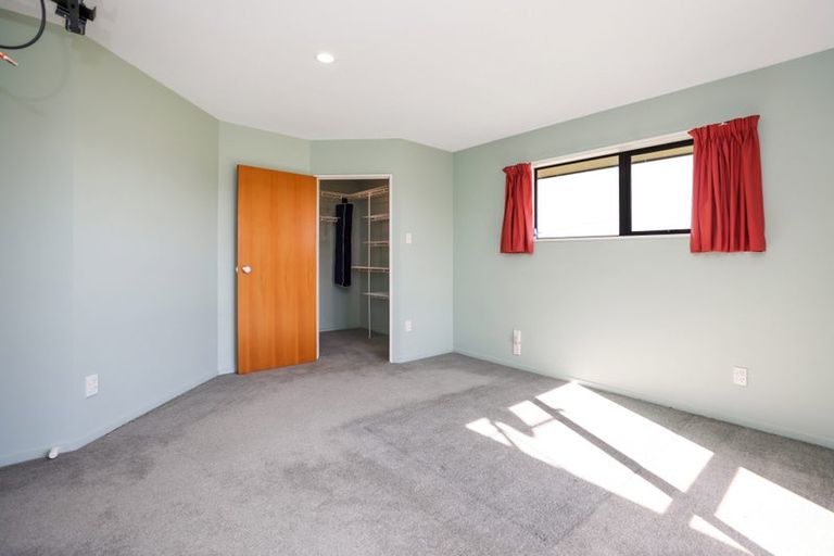 Photo of property in 155 Fords Road, Tinwald, Ashburton, 7773