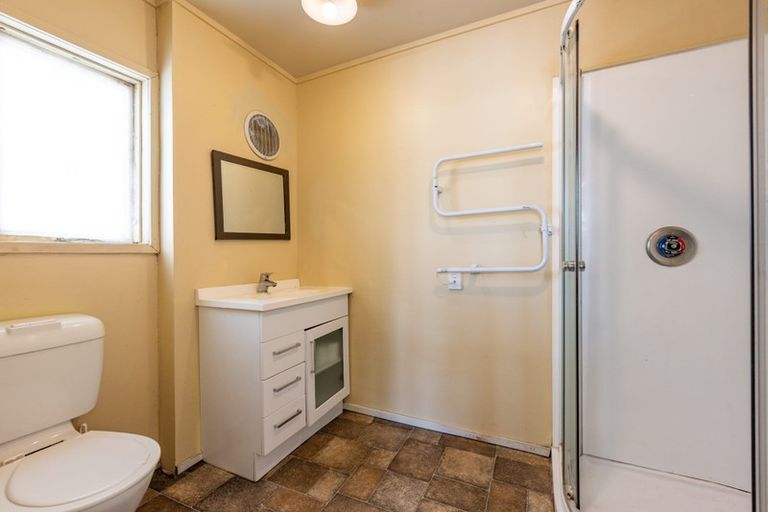 Photo of property in 109 Hataitai Road, Hataitai, Wellington, 6021