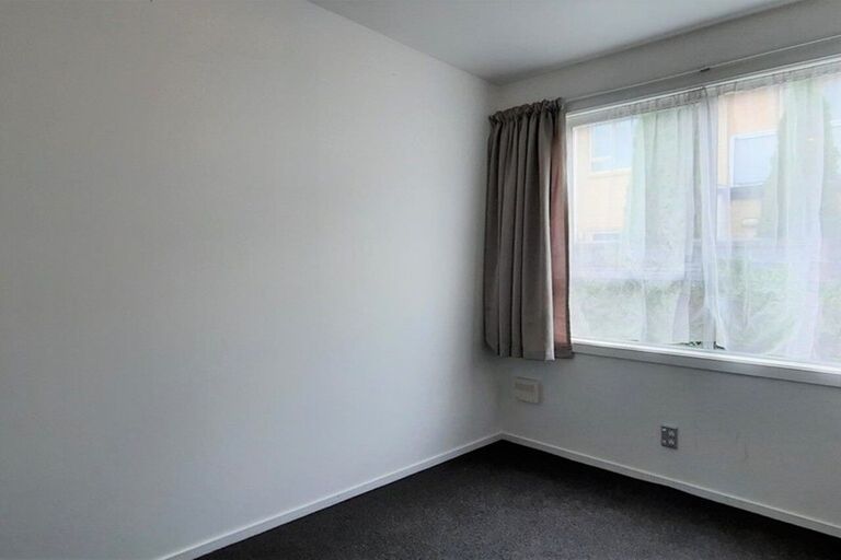 Photo of property in 6/89 King Street, Sydenham, Christchurch, 8023