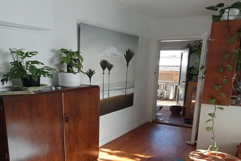 Photo of property in 40 Judea Road, Judea, Tauranga, 3110