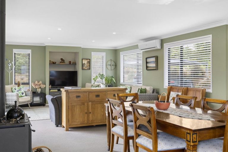 Photo of property in 54/500 Kinloch Road, Kinloch, Taupo, 3377