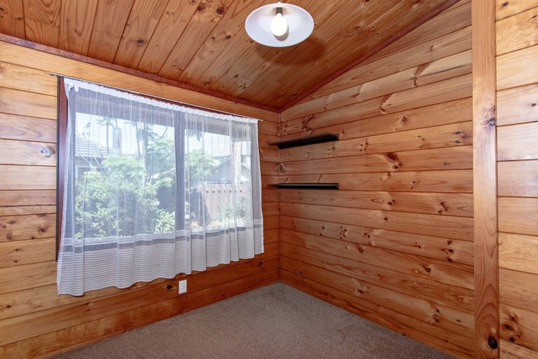 Photo of property in 166a King Street, Whakatane, 3120