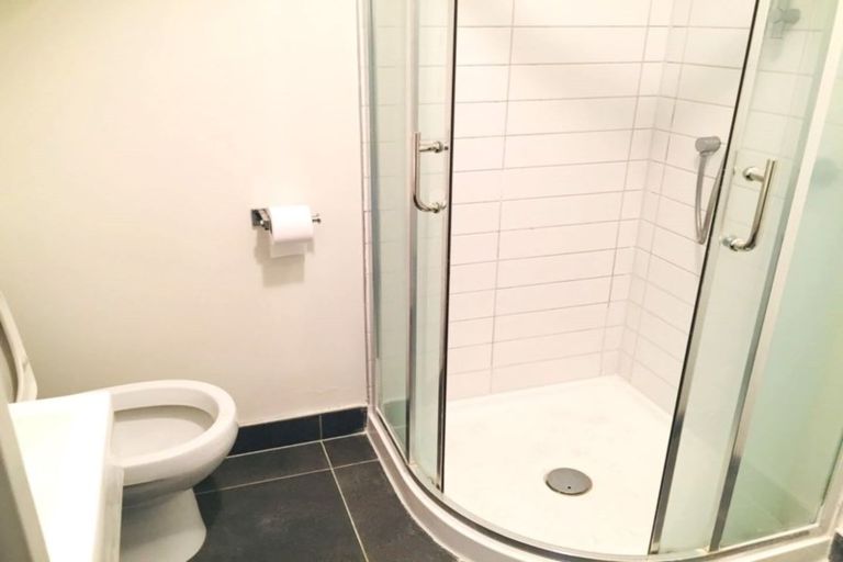 Photo of property in St Claire Village, 210/172 Mcleod Road, Te Atatu South, Auckland, 0610