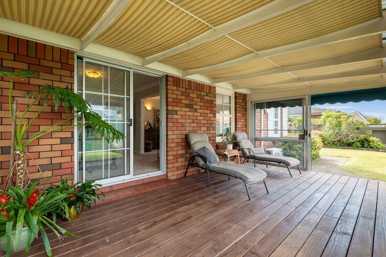 Photo of property in 3/15 Saltburn Road, Milford, Auckland, 0620