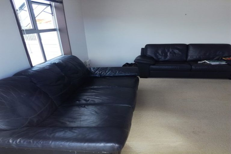 Photo of property in 8k Finlay Terrace, Mount Cook, Wellington, 6021