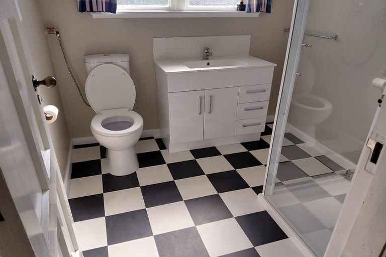 Photo of property in 1024a Tomoana Road, Mahora, Hastings, 4120