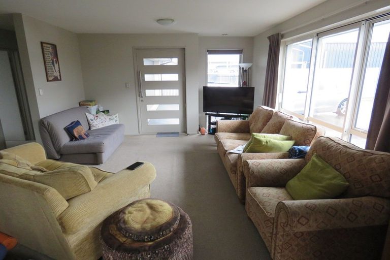 Photo of property in 9b Palmerston Street, Westport, 7825