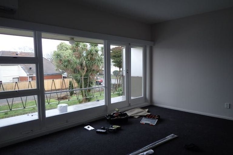 Photo of property in 2/296 Gloucester Street, Christchurch Central, Christchurch, 8011