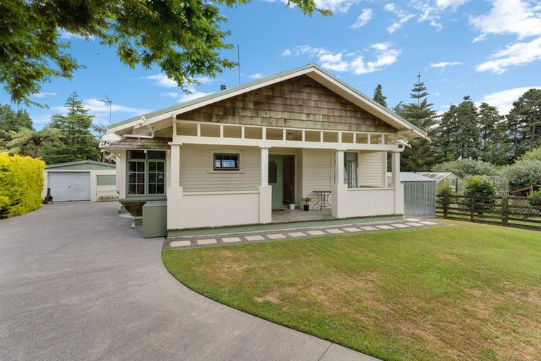 Photo of property in 194b Rata Street, Inglewood, 4330