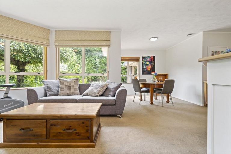 Photo of property in 86b Hall Street, Cambridge, 3434