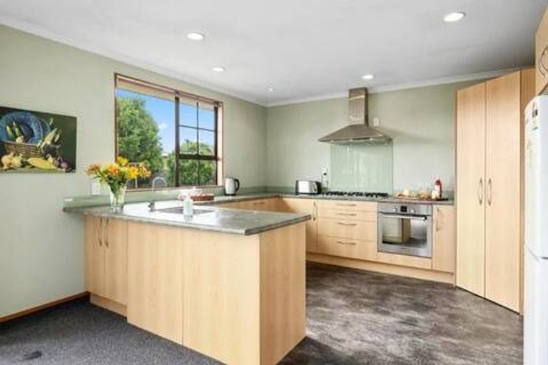 Photo of property in 146 Beach Street, Waikouaiti, 9510
