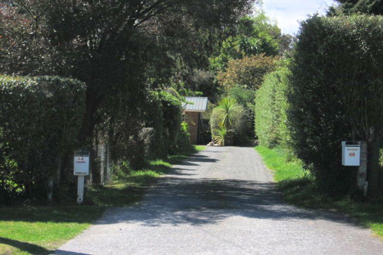 Photo of property in 44 Pataka Road, Taupo, 3330