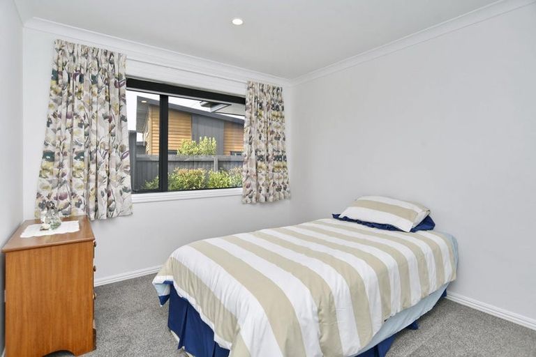 Photo of property in 75 Gladstone Road, Woodend, 7610