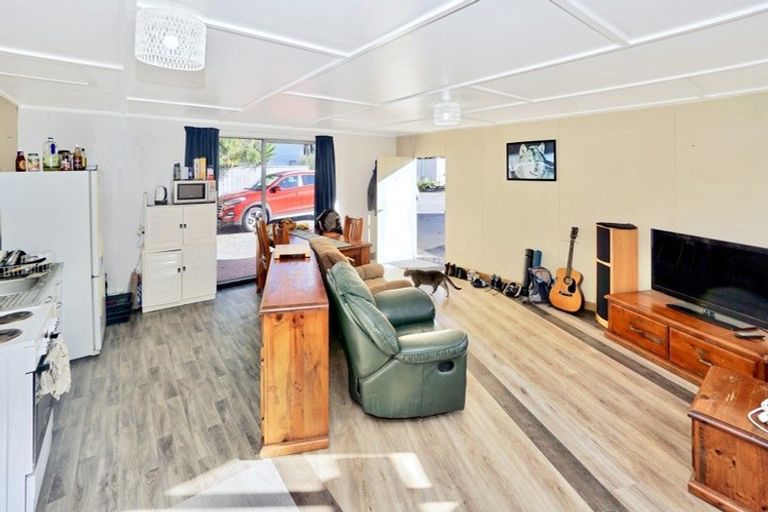 Photo of property in 15b King Street, Te Puke, 3119