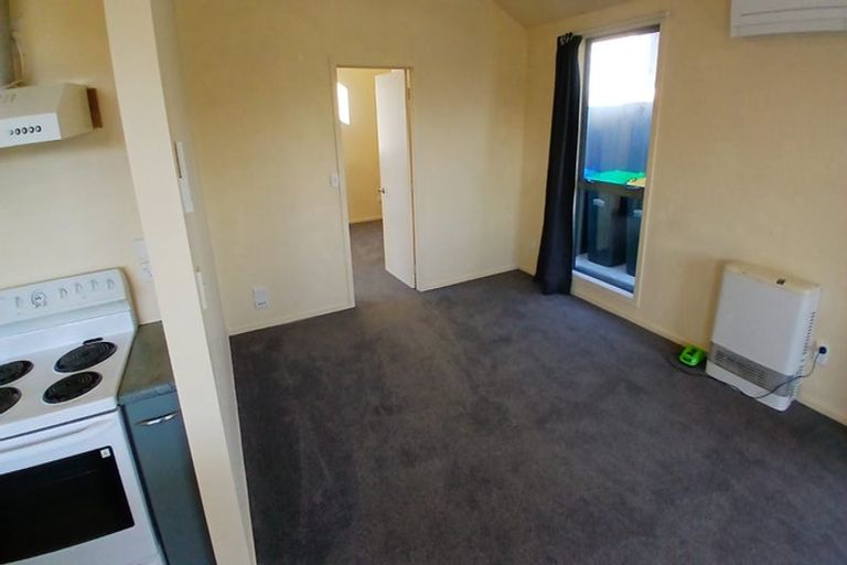 Photo of property in 54 Ray Street, Cromwell, 9310