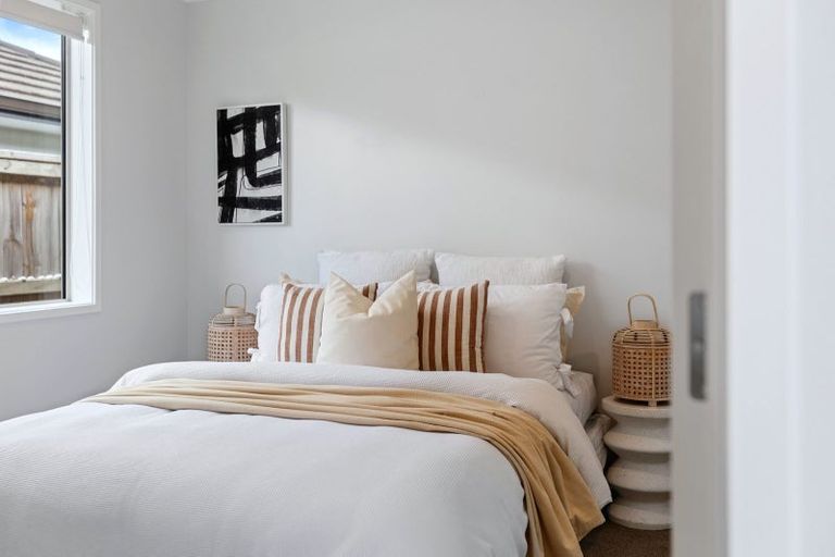 Photo of property in 14a Tamapahore Boulevard, Papamoa Beach, Papamoa, 3118