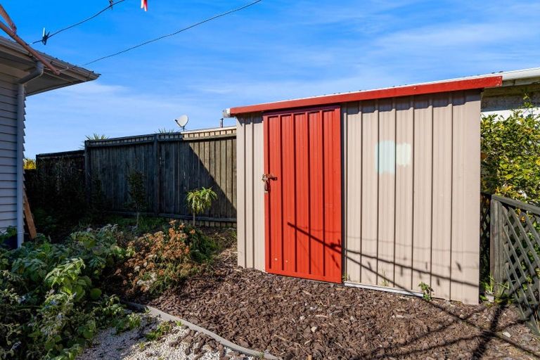 Photo of property in 29 Hamlet Street, Stratford, 4332