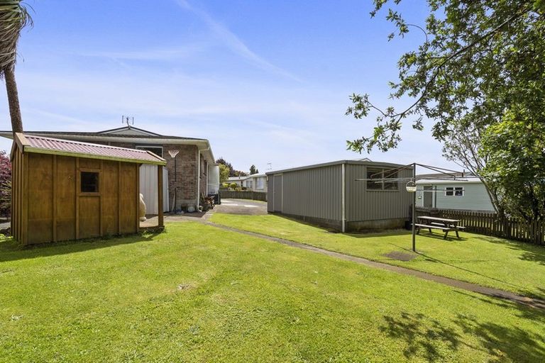 Photo of property in 10 Cassandra Street, Stratford, 4332