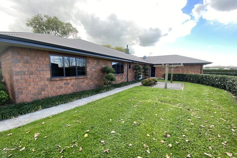 Photo of property in 576b Airport Road, Tamahere, Hamilton, 3283