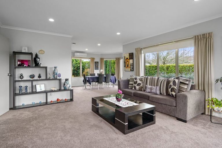 Photo of property in 81 Swayne Road, Cambridge, 3434