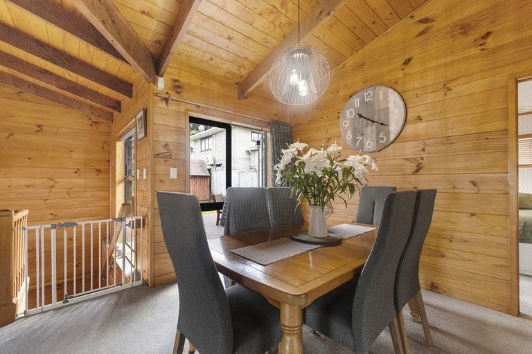 Photo of property in 203 Taylor Avenue, Te Awamutu, 3800