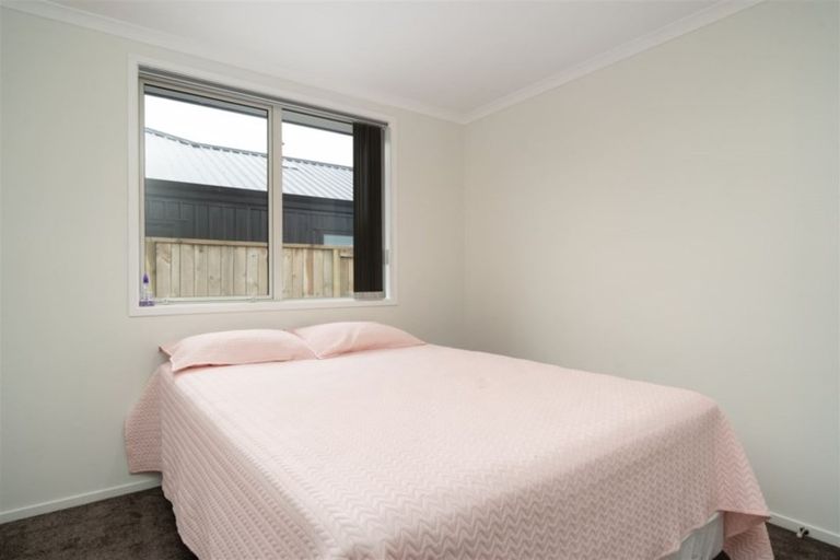 Photo of property in 17 Pimelea Street, Papamoa Beach, Papamoa, 3118